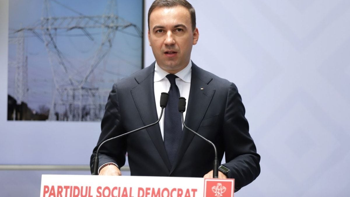 Minerii nemulțumiți din Gorj vin la București: &bdquo;CE Oltenia și Rom&acirc;nia nu depind de 700 de lei pe lună pentru un angajat&rdquo;