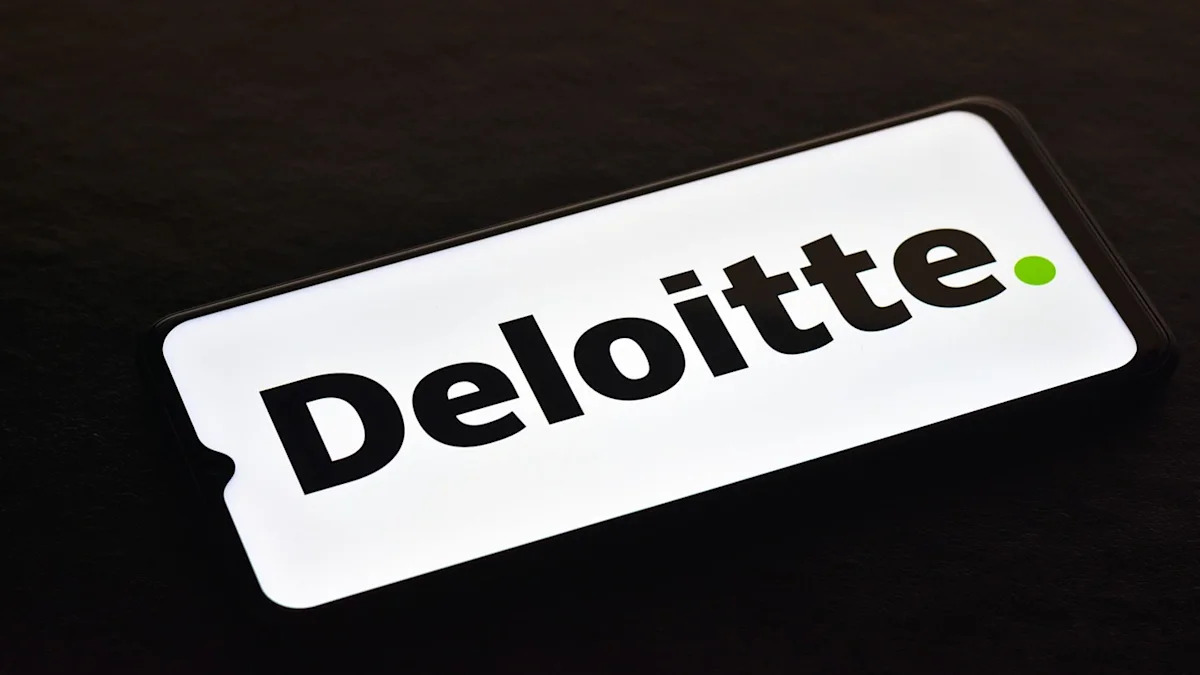 Deloitte Romania expands management team with three new directors
