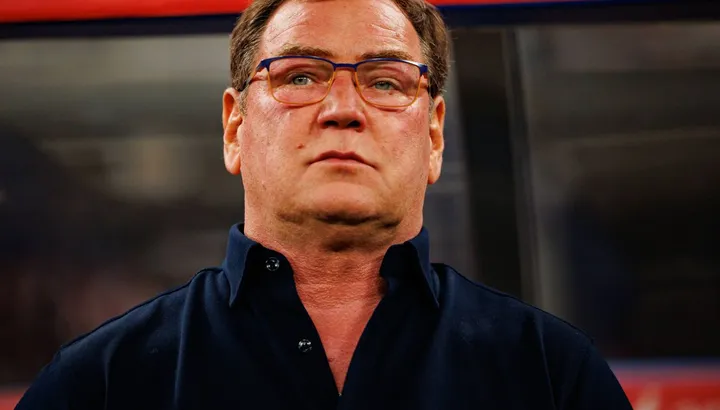 Preview: Poland vs Romania - prediction, team news, lineups